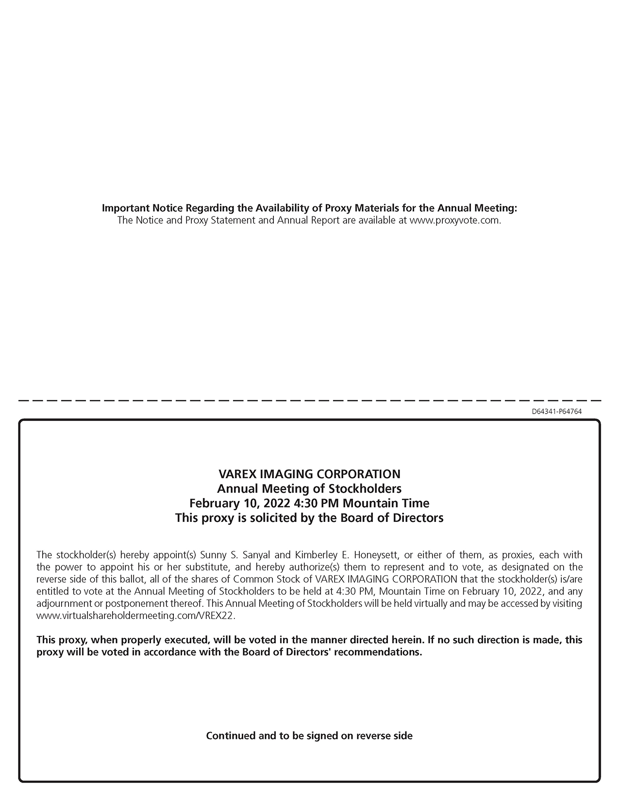 [MISSING IMAGE: tm2135585d1-px_02proxybw.jpg]