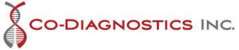 Logo, company name

Description automatically generated