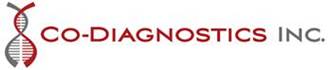 https:||www.sec.gov|Archives|edgar|data|1692415|000149315218016927|logo_001.jpg
