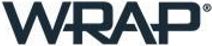 logo.jpg