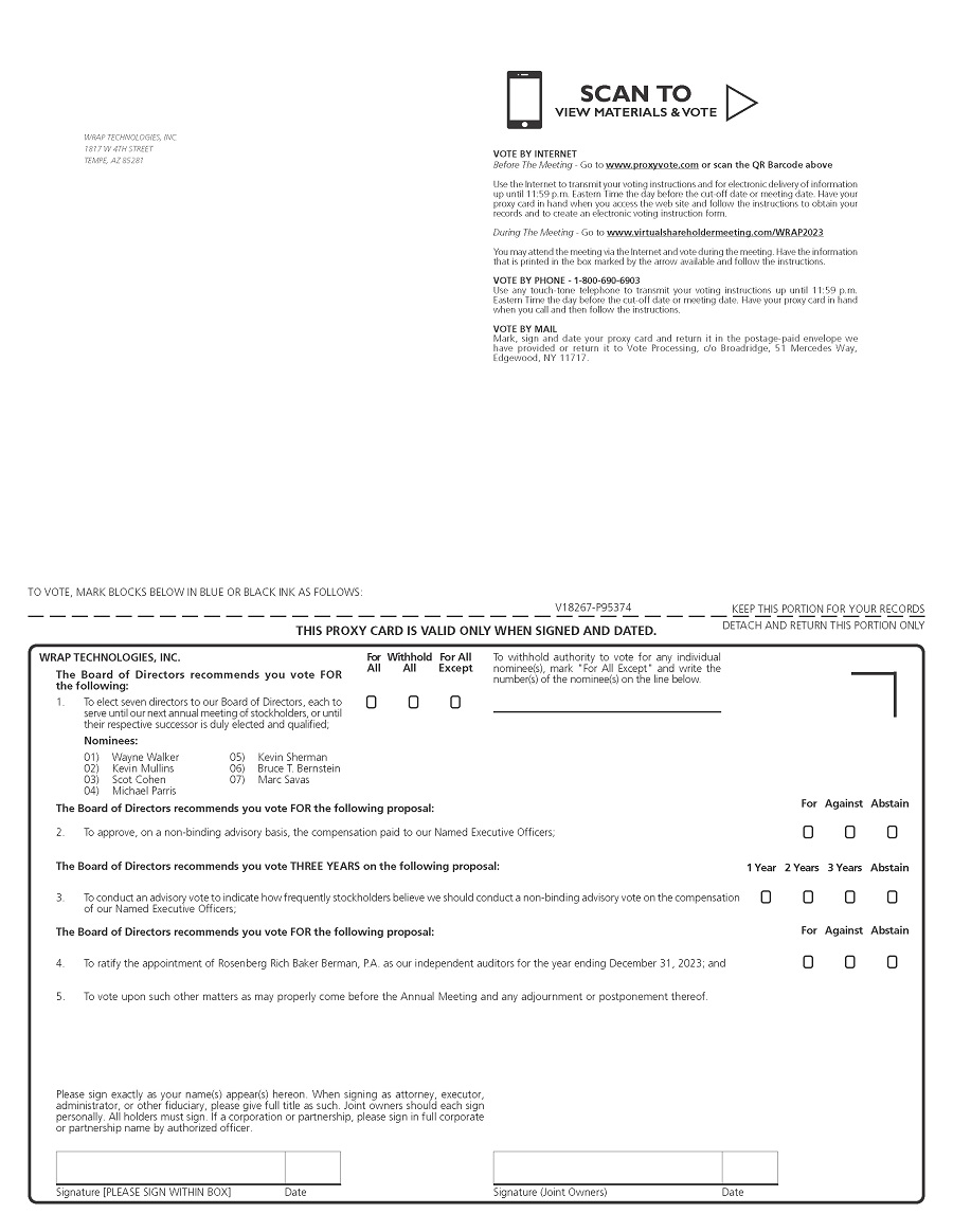 a01.jpg