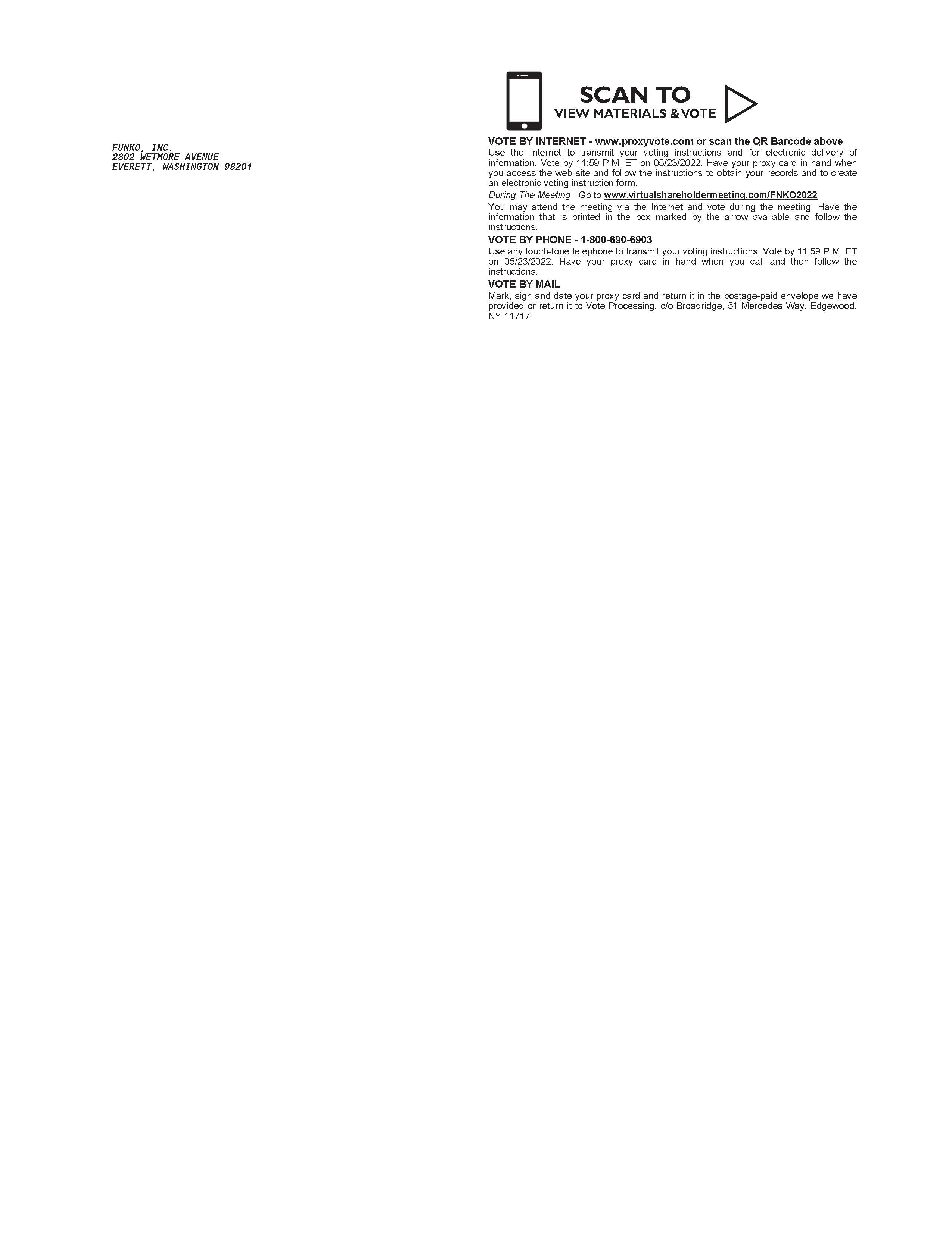 proxycard1a.jpg