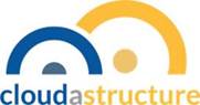 A logo with blue and yellow circles

AI-generated content may be incorrect.