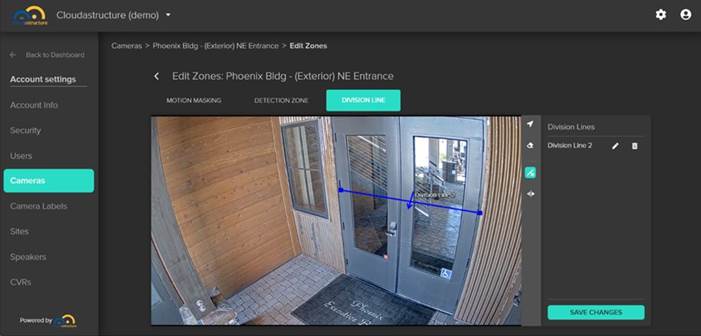 A screenshot of a video

Description automatically generated