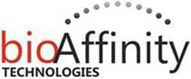 A logo for a company

Description automatically generated