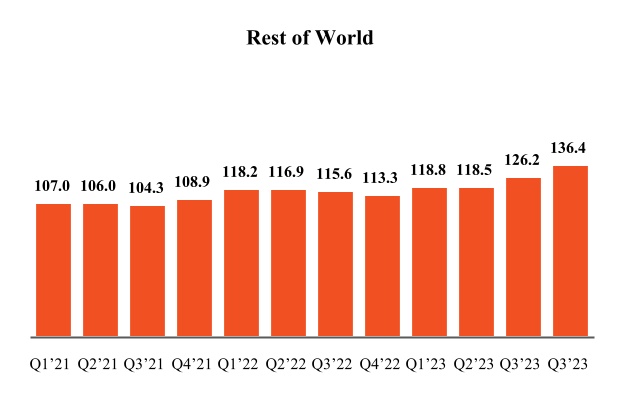 chart-1df335b9e5e64b53ab9a.jpg