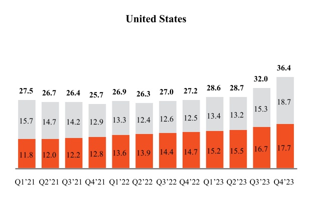 chart-22693799e43f4f0e8daa.jpg