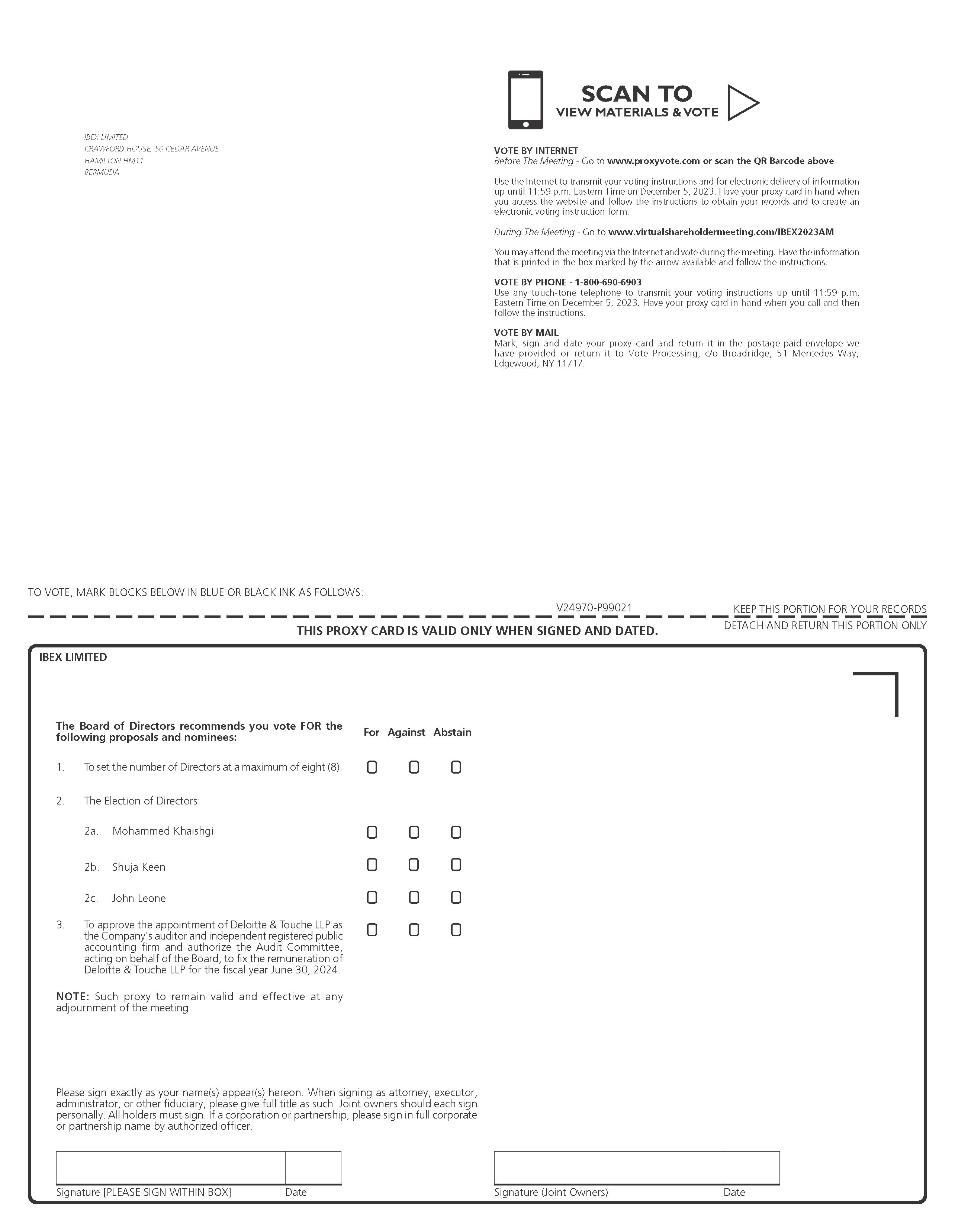 ibexlimitedproxycard-final.jpg