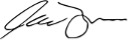 of2.jpg
