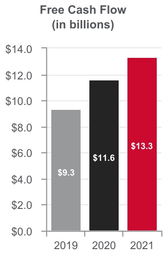 chart-e0c532ed762447c4b36.jpg