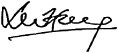 image1.jpg