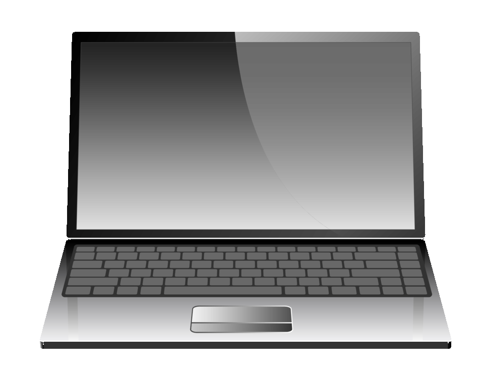 image2a.gif