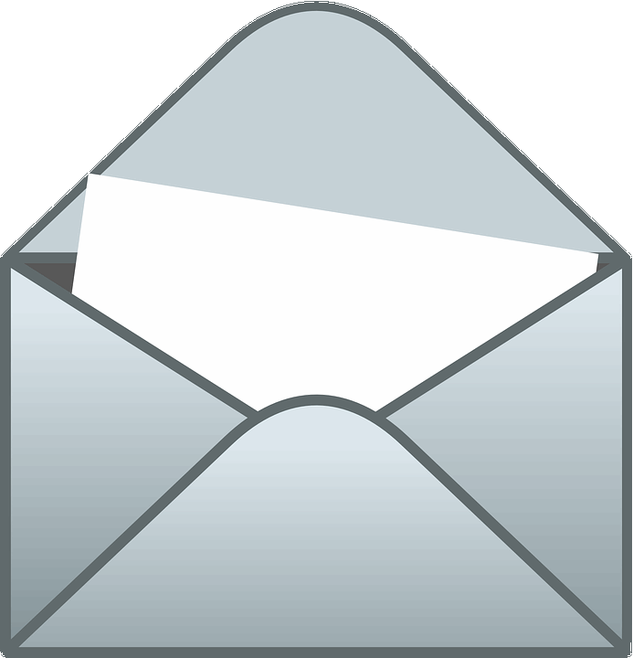 image4a.gif