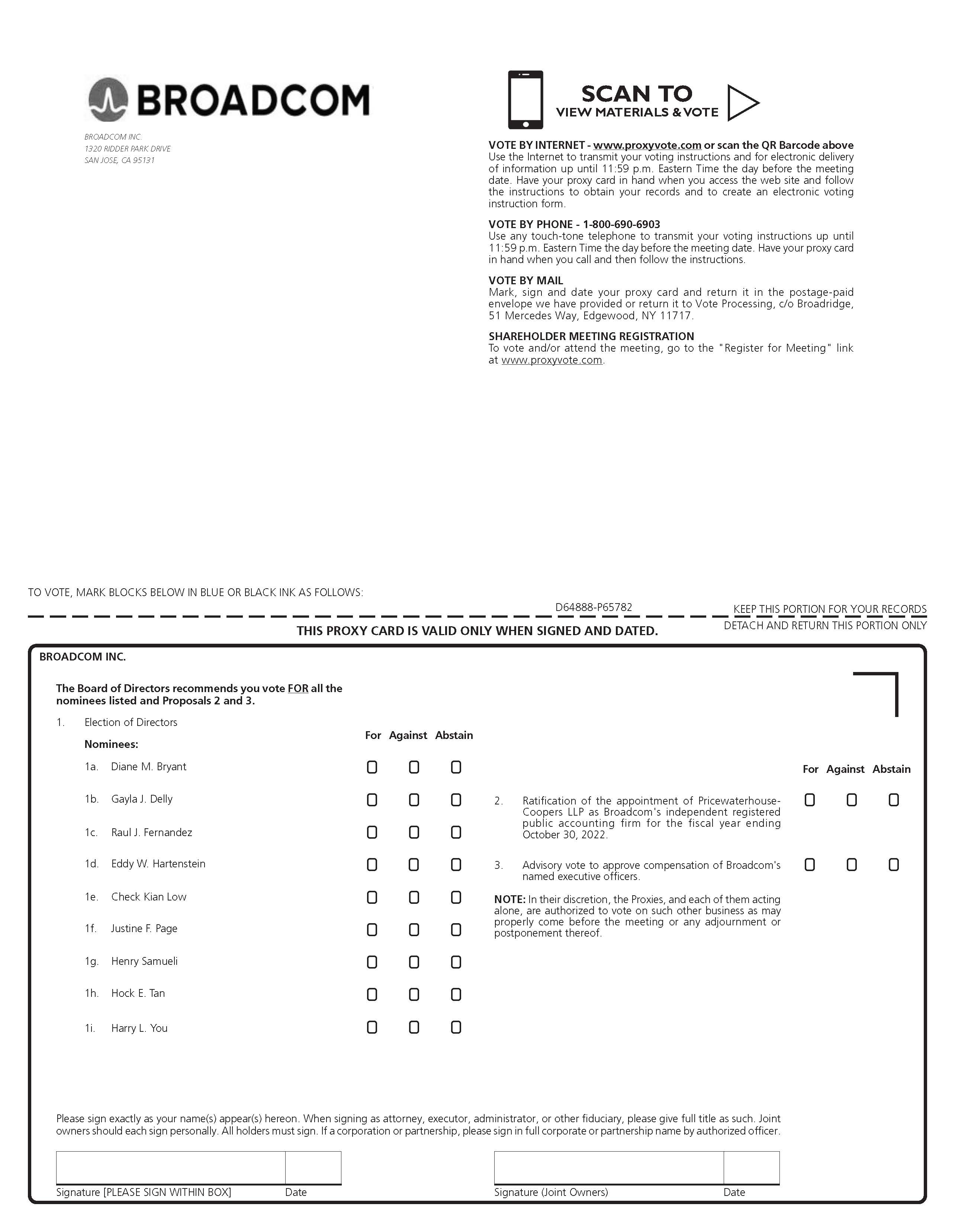 proxycard_pagex1a.jpg