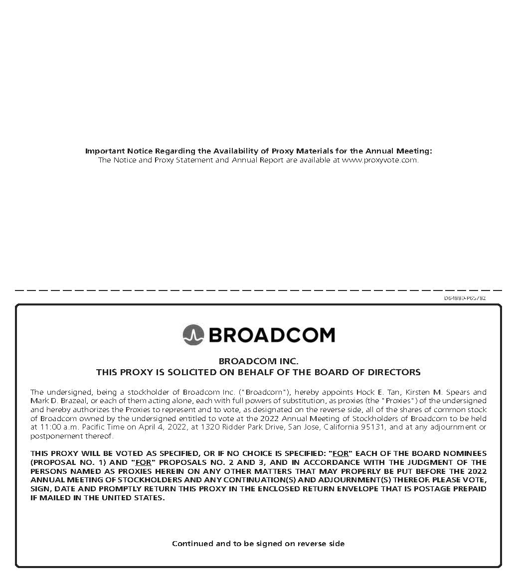 proxycard_pagex2a.jpg