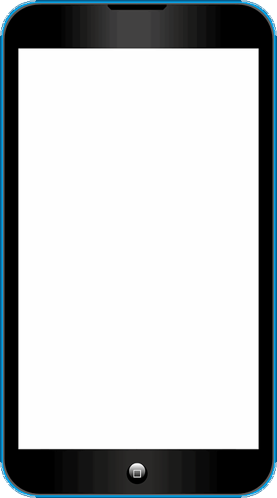 image201a.gif