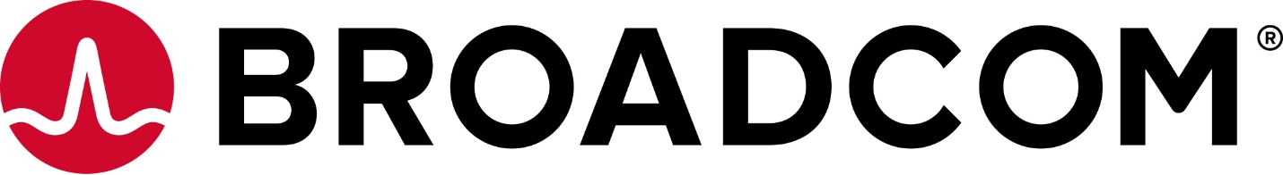 logoimage11a.jpg