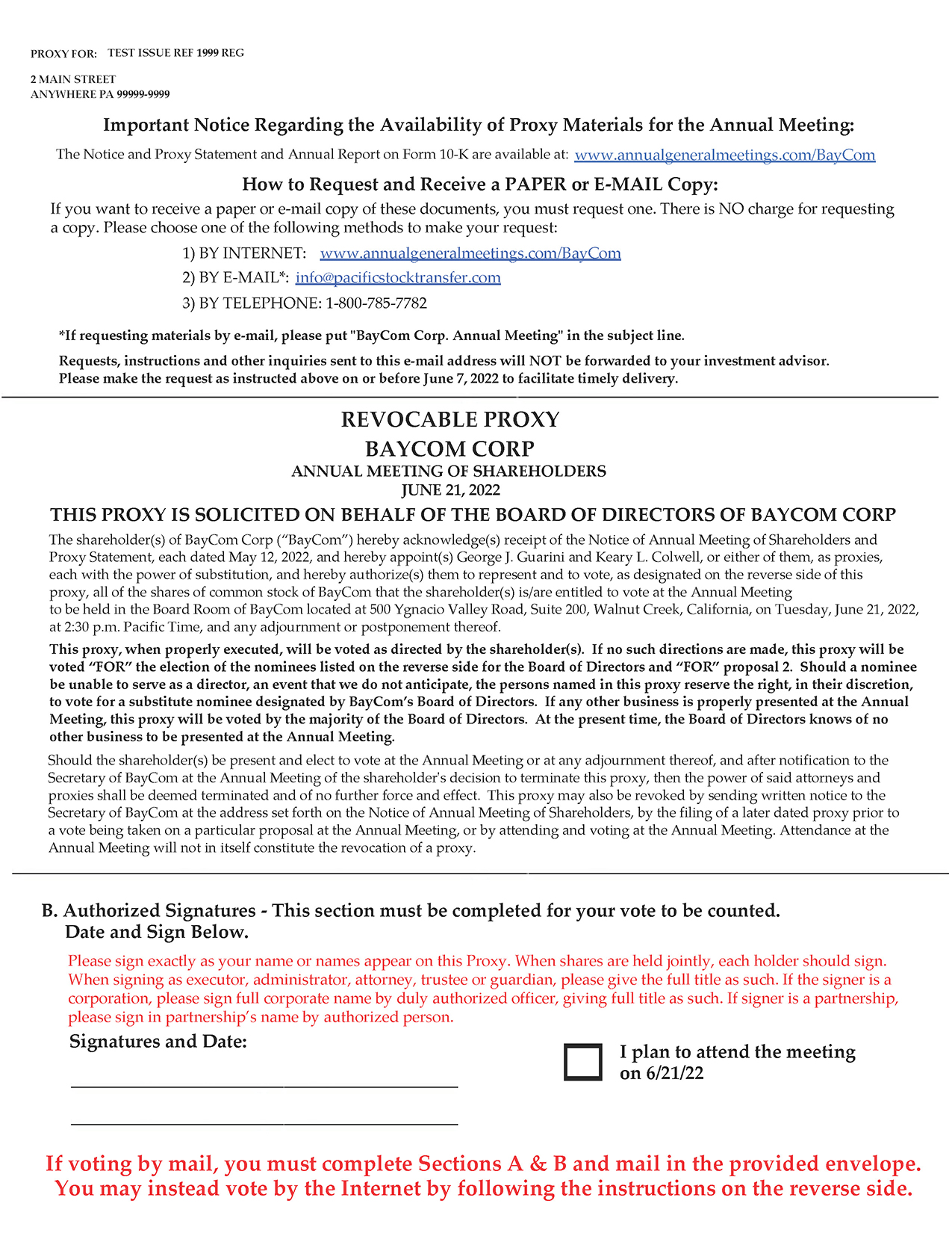 [MISSING IMAGE: tm223571d1-px_02proxy4c.jpg]