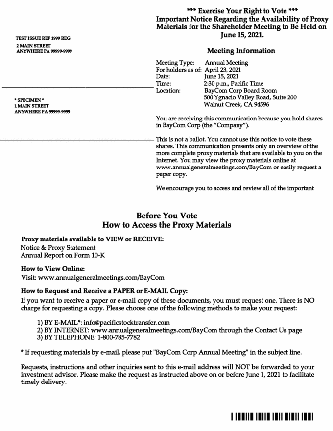 Notice  Access v5_notice  access v5_page_1.gif