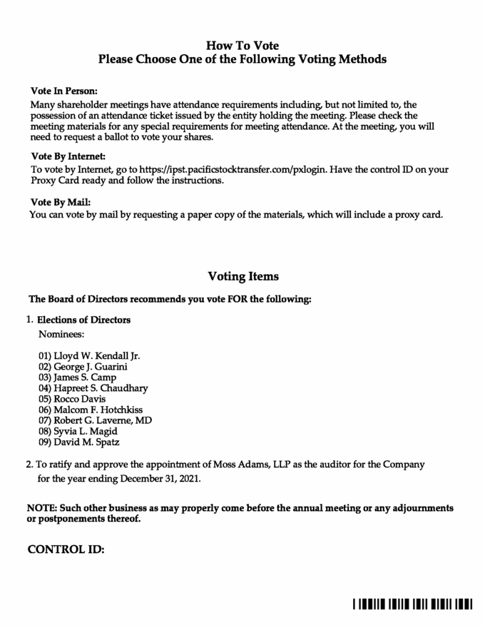 Notice  Access v5_notice  access v5_page_2.gif