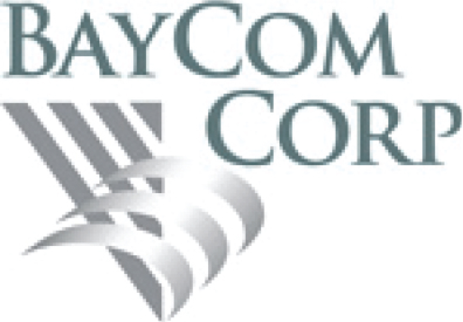 [MISSING IMAGE: lg_baycomcorp.jpg]