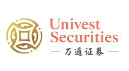 Logo, company name

Description automatically generated