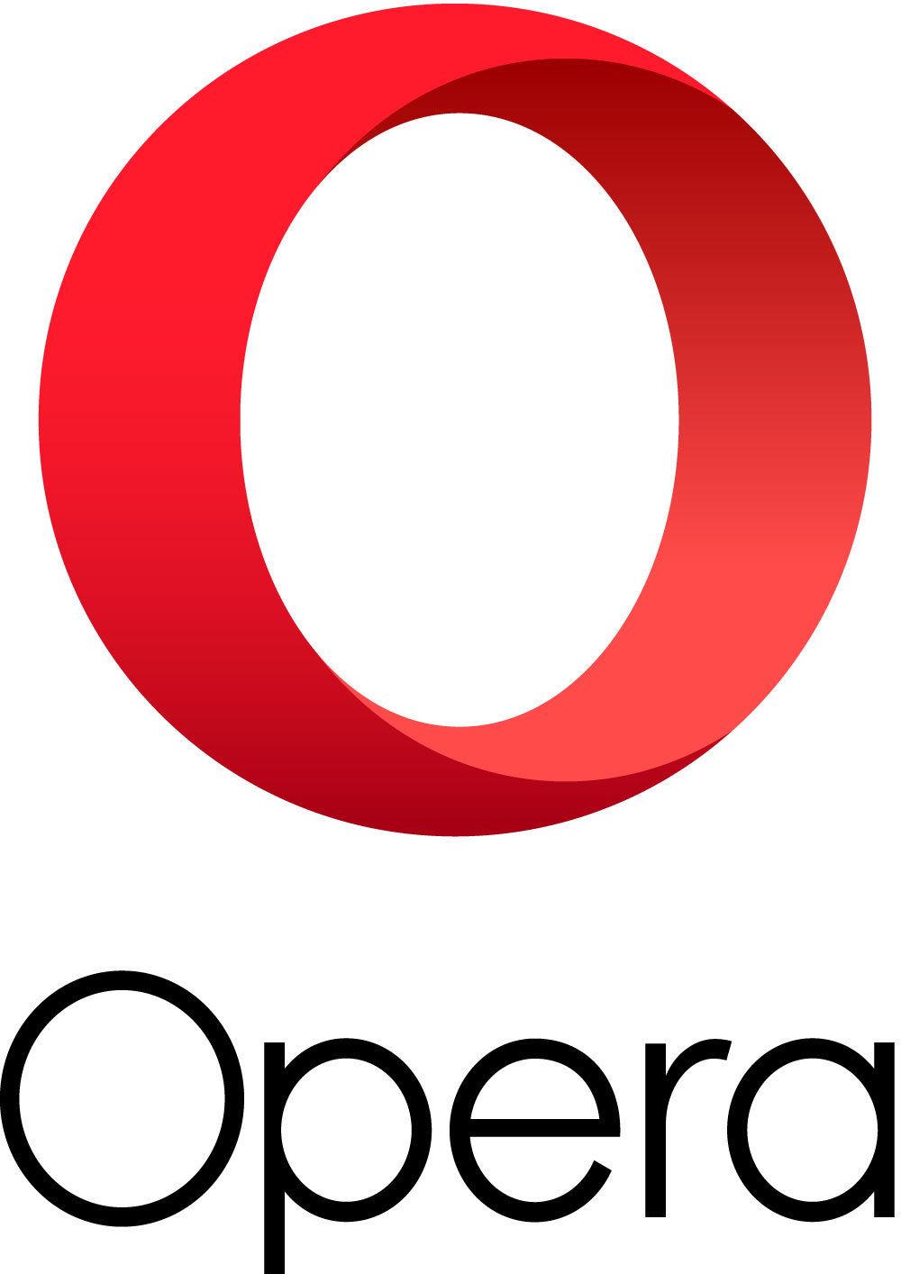 [MISSING IMAGE: lg_opera.jpg]