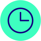 Time.gif