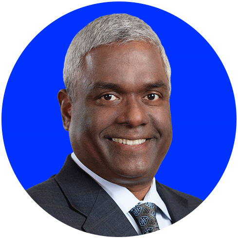 Kurian.gif
