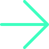 arrow.gif