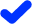 checkmark_actionblue.gif