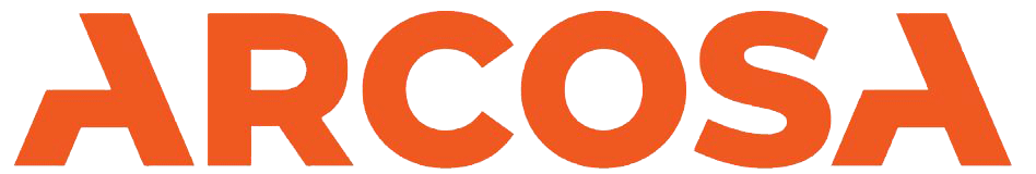 arcosalogo-orangea11.gif