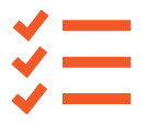 Checklist.gif
