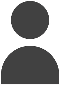 PeopleIcons-02.jpg