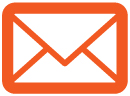 ProxySummaryIcons-03.jpg