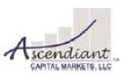 Logo

Description automatically generated