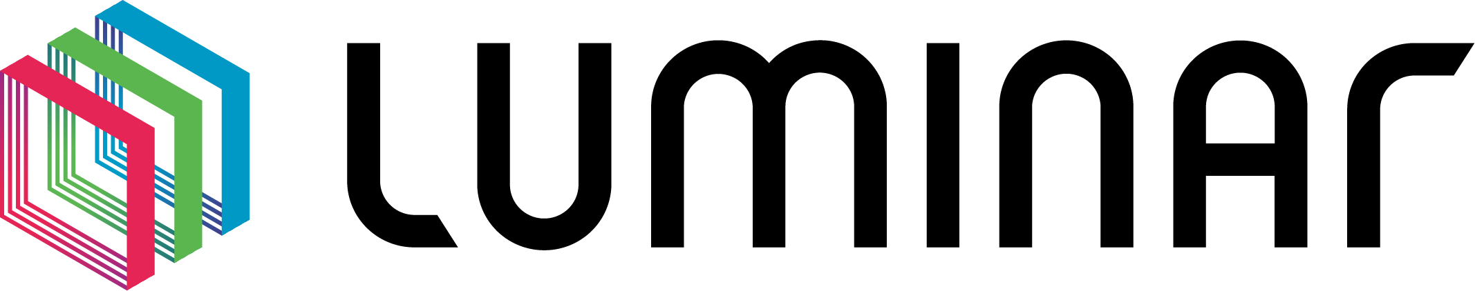 luminarlogo.jpg