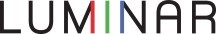 luminarlogoc.jpg