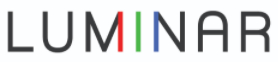 luminarlogo.jpg