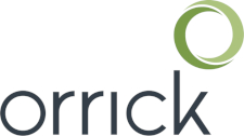 logoheader1aa.jpg