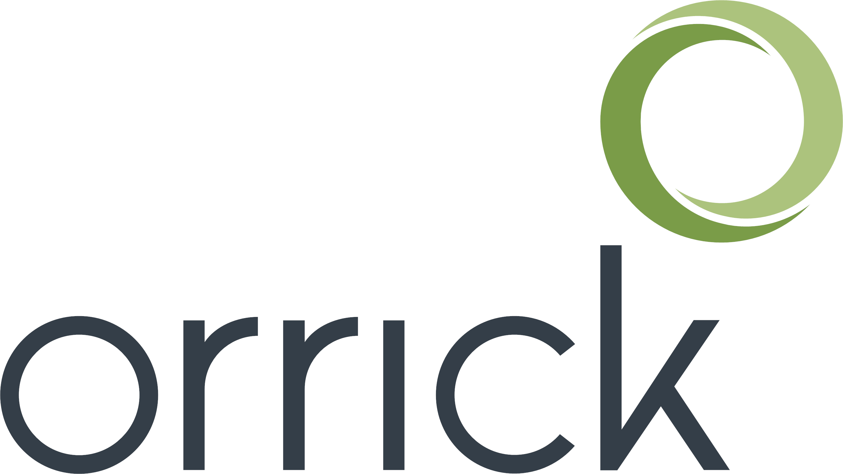 orricklogoa.jpg