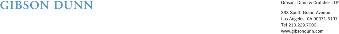 image_1.jpg