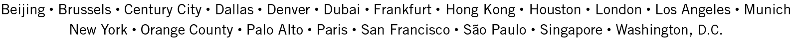 image_3.jpg