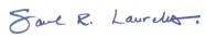 S.Laureles Signature.jpg