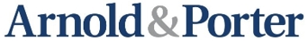 aplogo.jpg
