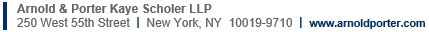 footer.jpg