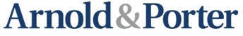 arnoldlogo.jpg