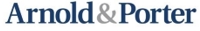 arnoldslogo.jpg