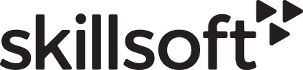 [MISSING IMAGE: lg_skillsoft-bw.jpg]