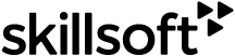 [MISSING IMAGE: lg_skillsoft-bw.jpg]